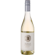 Ақ құрғақ шарап Nuala Sauvignon Blanc white dry 0,75л